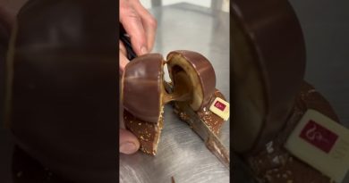 Découvrez la Pâtisserie Sève à Lyon : Douceurs réconfortantes