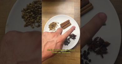 Découvrez la Recette Authentique de la Soupe Pho Vietnamienne