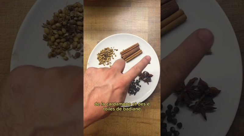 Découvrez la Recette Authentique de la Soupe Pho Vietnamienne