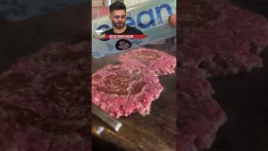 Découvrez la Recette Ultime du Smash Burger