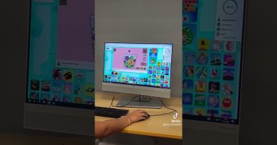 Découvrez la médiathèque du centre-ville : un bon plan !