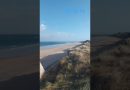 Découvrez la plus belle plage de l'île de Ré