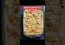 Découvrez la recette parfaite de la tartiflette ! 🍽️