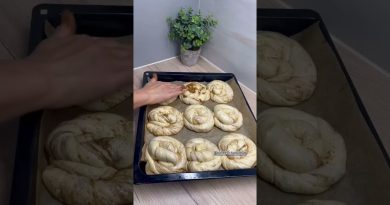 Découvrez la recette qui va révolutionner la douceur !