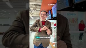 Découvrez la vérité surprenante sur le comète menaçant la Terre !