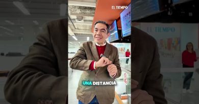 Découvrez la vérité surprenante sur le comète menaçant la Terre !