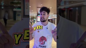 Découvrez le JR Pass au Japon 🇯🇵 #japon #japan #shorts