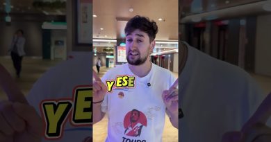 Découvrez le JR Pass au Japon 🇯🇵 #japon #japan #shorts