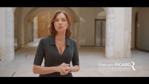 Découvrez le Musée d'Art Hyacinthe Rigaud