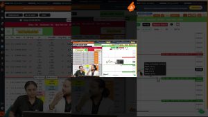 Découvrez le Shortcut pour Trader avec LTP Blast !