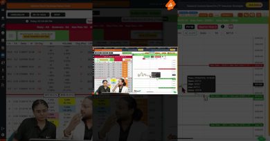 Découvrez le Shortcut pour Trader avec LTP Blast !