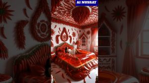 Découvrez le "VitalWear SmartBand", le bracelet connecté innovant !