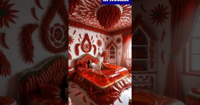 Découvrez le "VitalWear SmartBand", le bracelet connecté innovant !