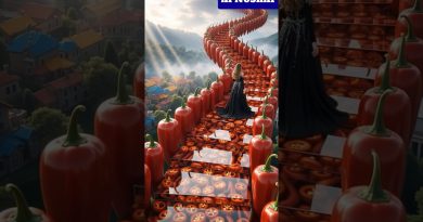 Découvrez le "VitalWear SmartBand", le gadget connecté de demain !