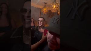 Découvrez le collectif incroyable des créateurs YouTube