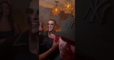 Découvrez le collectif incroyable des créateurs YouTube