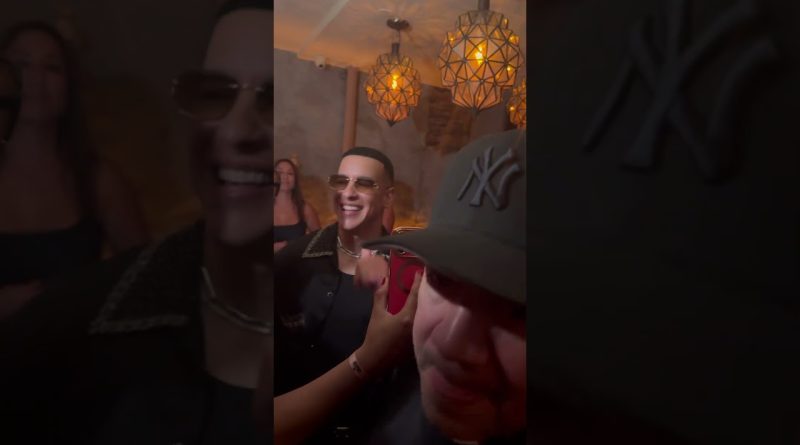 Découvrez le collectif incroyable des créateurs YouTube