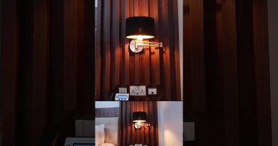 Découvrez le confort et l'élégance de notre Chambre Classique