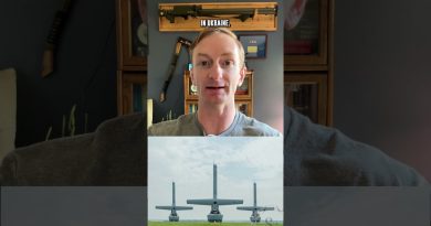 Le X-BAT : Le drone qui révolutionne la guerre moderne Découvrez le drone X-BAT révolutionnaire !