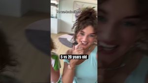 Découvrez le duo de frères : cherchez 'NORRIS NUTS' !