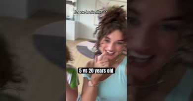 Découvrez le duo de frères : cherchez 'NORRIS NUTS' !