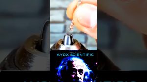 Découvrez le fonctionnement fascinant de la physique !