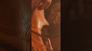 Découvrez le nouvel épisode de PAUSE dès maintenant ! ⏸️