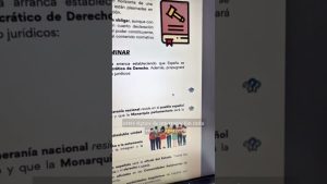 Découvrez le programme pour votre concours administratif de la Sécurité Sociale