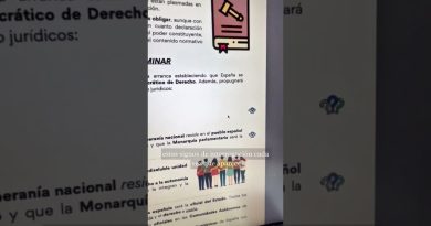 Découvrez le programme pour votre concours administratif de la Sécurité Sociale