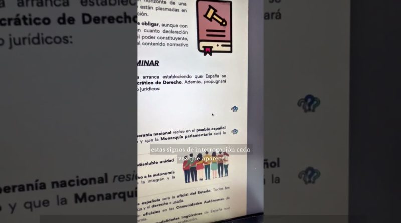 Découvrez le programme pour votre concours administratif de la Sécurité Sociale