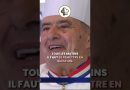 Découvrez le secret de Paul Bocuse !