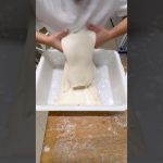 Découvrez le secret d'un parfait rabat en boulangerie