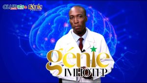 Découvrez les 11 rubriques phares d’Académie Génie Imhotep