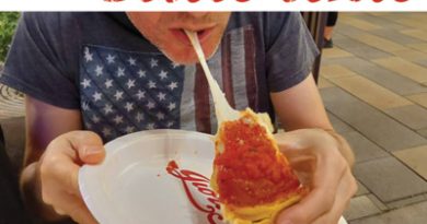 Voyager-aux-Etats-Unis.com Le Podcast