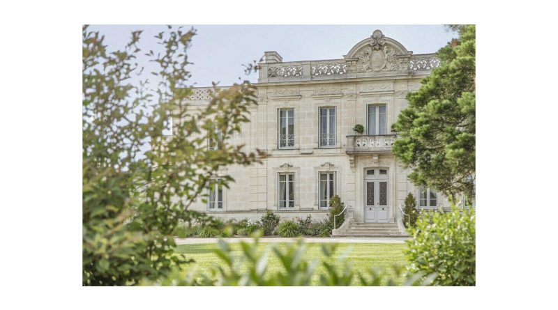 Découvrez les atouts de l’hôtel La Nauve à Cognac pour un séjour réussi