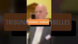 Découvrez les dernières actualités de Belgique !