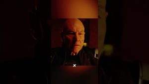 Découvrez les faiblesses des robots Sentinel !