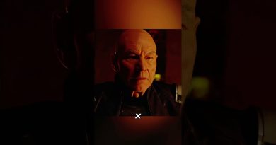 Découvrez les faiblesses des robots Sentinel !