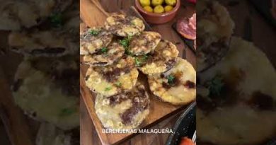 Découvrez les tapas espagnoles à Cañas y Tapas dans le 78 !