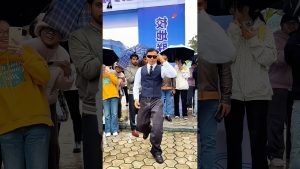 Découvrez l'univers captivant de la danse urbaine