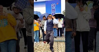 Découvrez l'univers captivant de la danse urbaine