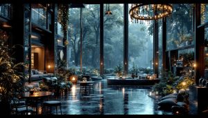 Liste des agences SEO à Dijon pour améliorer votre visibilité en ligne