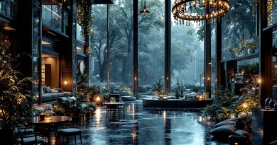 Liste des agences SEO à Dijon pour améliorer votre visibilité en ligne