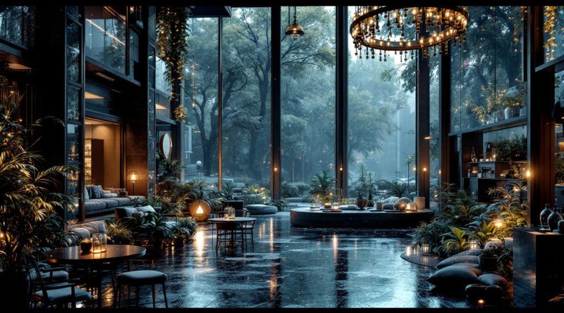 Liste des agences SEO à Dijon pour améliorer votre visibilité en ligne