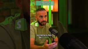 Découvrez que TikTok ne prend que 5 % de commission sur les ventes !