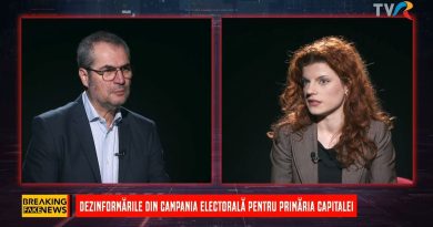 Décryptage des fausses infos de la campagne pour la Mairie