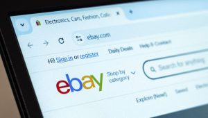 illustration agrandir l