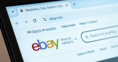 illustration agrandir l