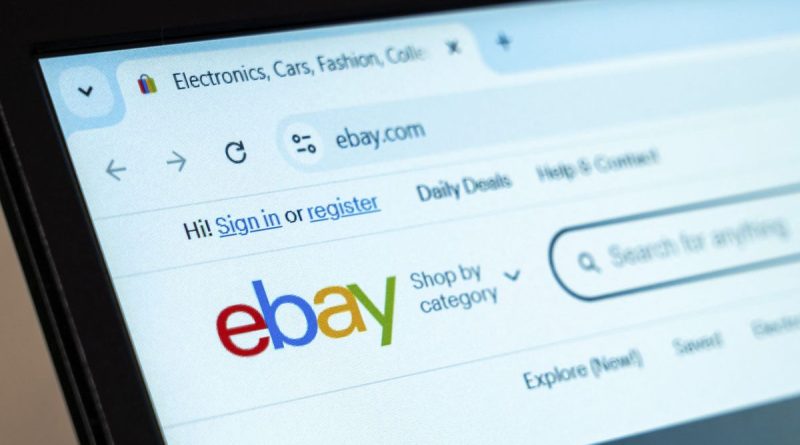 illustration agrandir l