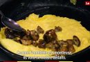 Défi #50 : L'omelette aux cèpes à ne pas manquer